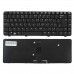 Πληκτρολόγιο Laptop HP Compaq Presario C700 C720 C755ES C765EM G7000 G7040 G7070EB US BLACK